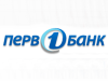 ПЕРВОБАНК, Первый Объединенный Банк Самара