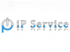 IP SERVICE, сервисный центр Самара