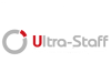 ULTRA-STAFF, кадровое агентство Самара