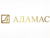 АДАМАС ювелирный магазин Самара