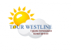 Tour Westline, туристическая компания Самара